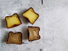 -OUR Bakery(三里屯太古里店)