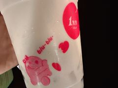 -1点点(世欧天虹店)