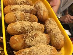 -镇江龙·火锅串串(武侯祠店)