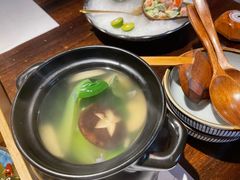 -石葵(锦业时代店)