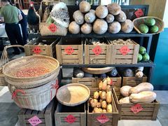 -五稻厨房粤西菜(新闻店)