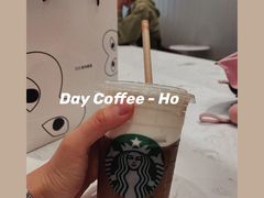 -星巴克(昆明金鹰天地店)