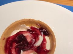-HELLO MUSAE 拾光缪斯餐厅·纯正希腊风味(苏州中心店)