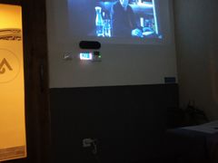 -迈格笙SPA·影院式足道·采耳(金桥店)