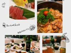 -亮马河饭店翠雅咖啡厅