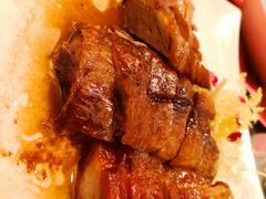 -安蒂娅美兰酒店