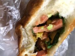 -惠源面包店(开禾路店)