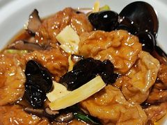 -廊亦舫Lang Yi Fang Restaurant(金桥店)