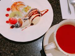 -神户牛排 石田屋(本店)