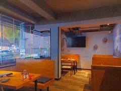 -何师烧烤·川味烧烤代表品牌(科园店)