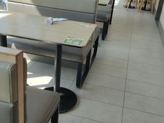 -德克士(林江商厦店)