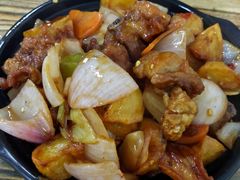 -南云上品(星光广场店)