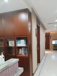 -厦门美莱整形美容医院