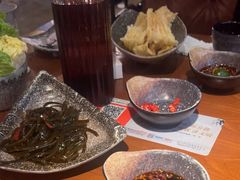 -享润四季椰子鸡音乐主题餐厅(晋江万达店)