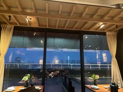 -望湘园·洞庭渔宴(浦江欢乐颂店)