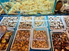-鑫正兴东北烧烤(滨湖店)