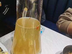 -新辣道鱼火锅(航天万源店)