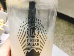 -阿宗面线(西门町店)