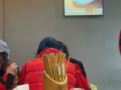 -协茂森老钟家(保利店)