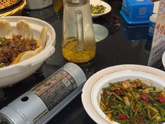 -苏浙徽·农家大院(开发区星湖101店)
