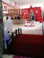 -深圳美莱医疗美容医院