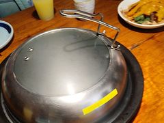 -三个渔夫·蒸汽海鲜(小白楼店)