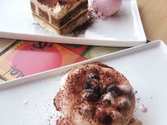 -必胜客(东兴商厦店)