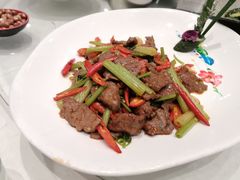 -大东海海鲜酒楼(渔人码头总店)