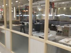 -大咀港式茶餐厅(恒泰店)