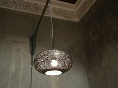 -阿罗新疆菜(人民广场店)