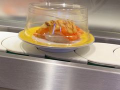-万岁寿司(芳村店)