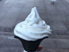 -肯德基(丽水万地店)