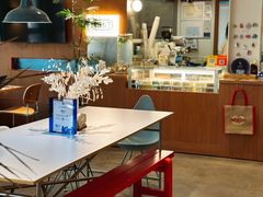 -姆们M Sweetie Cake(五道口店)
