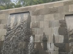 -炭火功夫烤鱼·小龙虾音乐餐吧(新风街店)