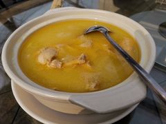 -月圆霖特色农家乐