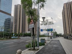 -潭村(地铁站)