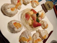 -观宴·品质赣菜(高新大道店)