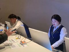 -涨巢·潮玩水疗局