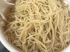 -周门传统竹升面