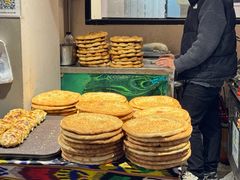 -双喜老铺(人民广场店)