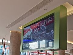 -永红源啤酒·烧烤·海鲜·大排档(台柳路店)