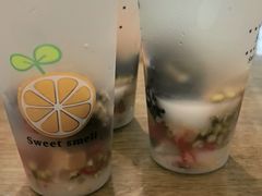 -观桥阁(锦溪店)