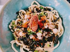 -里面·Noodlology(机电院店)