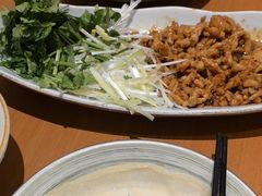 -老昌春饼(中央大街店)