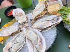 -后海村