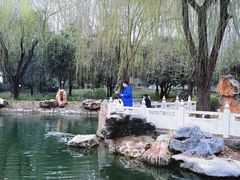 -河南省黄河迎宾馆