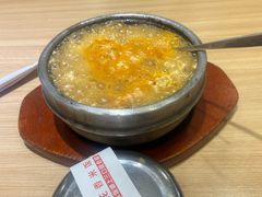 -米村拌饭(嘉兴经开龙鼎万达广场店)