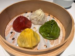 -翡翠江南(国贸商城店)