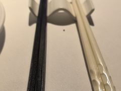 -百味馆·粤菜·湛江菜(后海花园店)