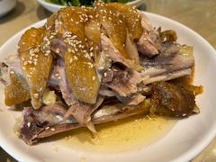 -东山茶寮(新安店)